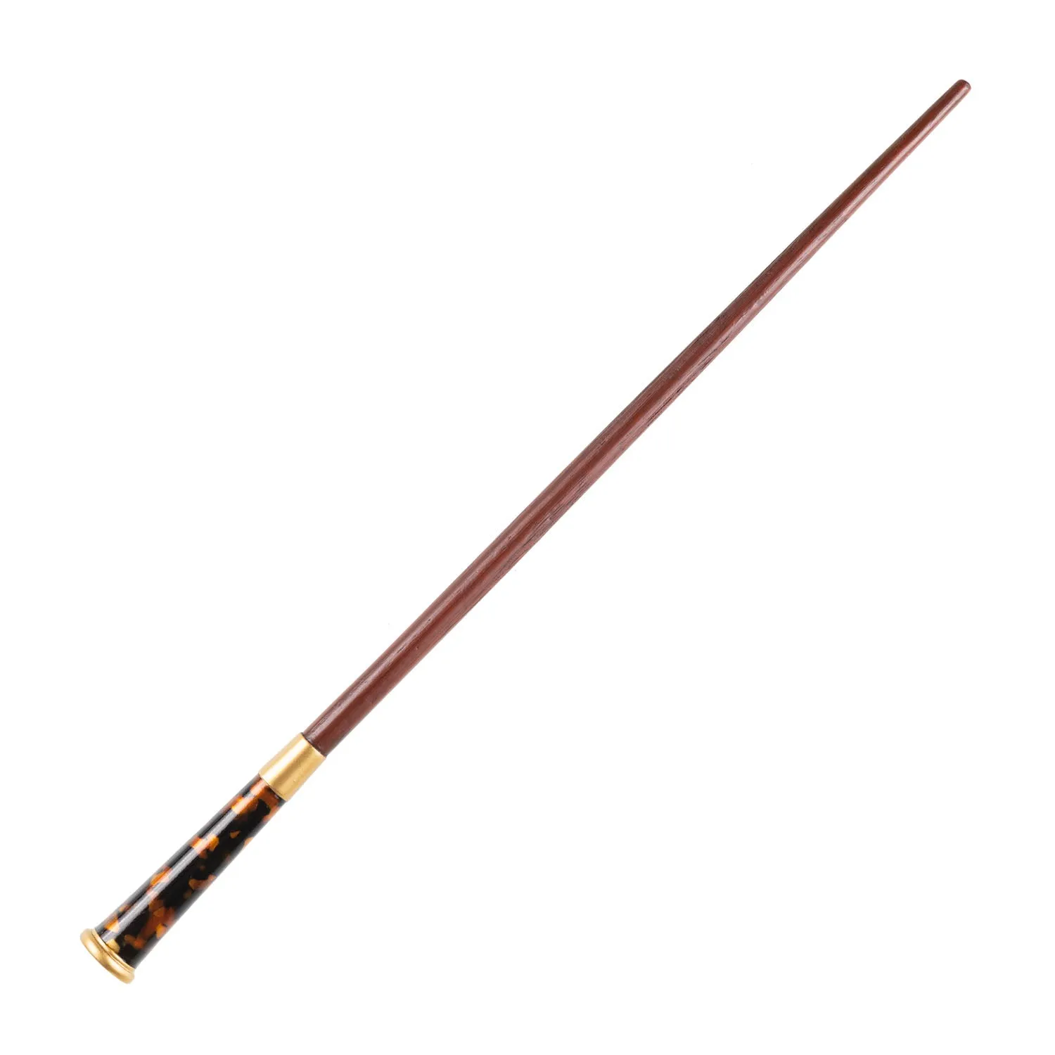 Fb- Theseus Scamander Wand Collector Box