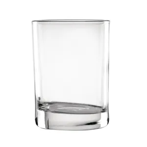 FB481 Olympia Hi Ball Tumblers 170ml (Pack of 12)
