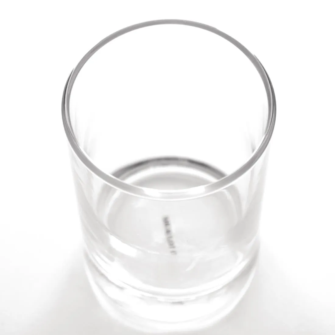 FB481 Olympia Hi Ball Tumblers 170ml (Pack of 12)