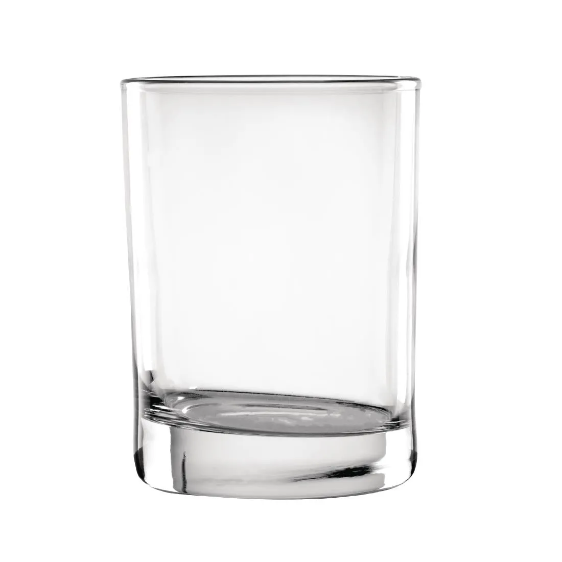 FB481 Olympia Hi Ball Tumblers 170ml (Pack of 12)