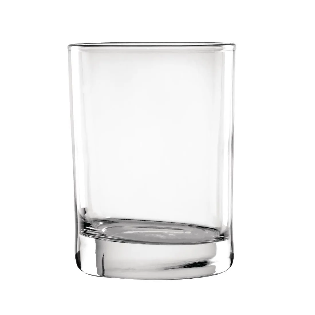 FB481 Olympia Hi Ball Tumblers 170ml (Pack of 12)