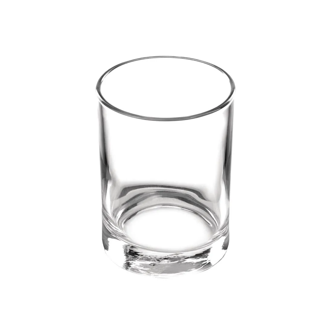FB481 Olympia Hi Ball Tumblers 170ml (Pack of 12)