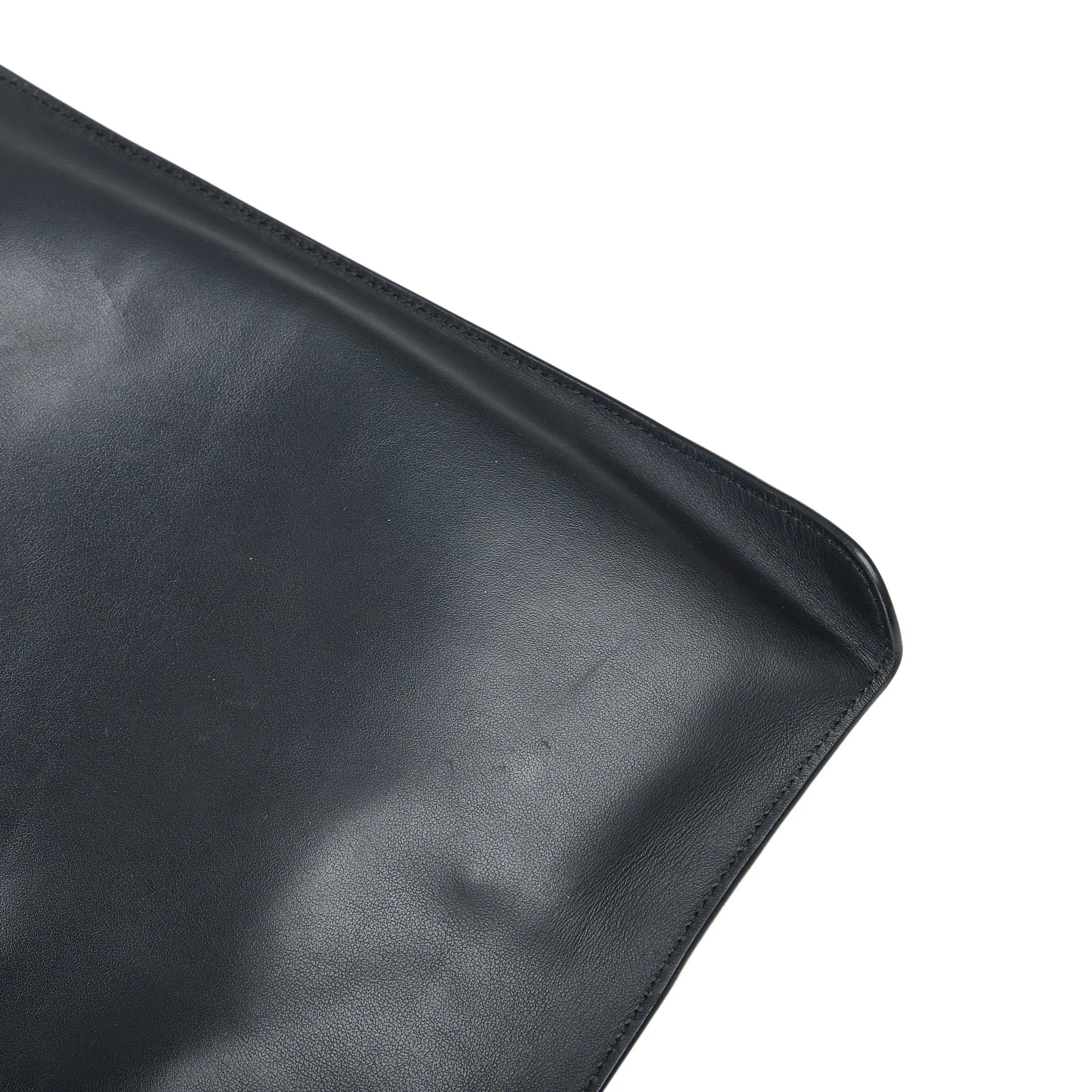 FENDI Monster Clutch Clutch Bag