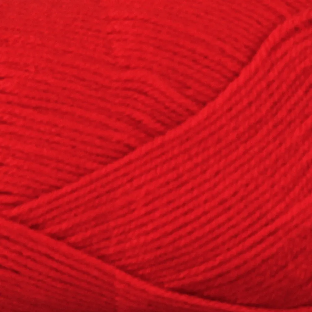 Fiddlesticks Superb 4 Knitting Yarn