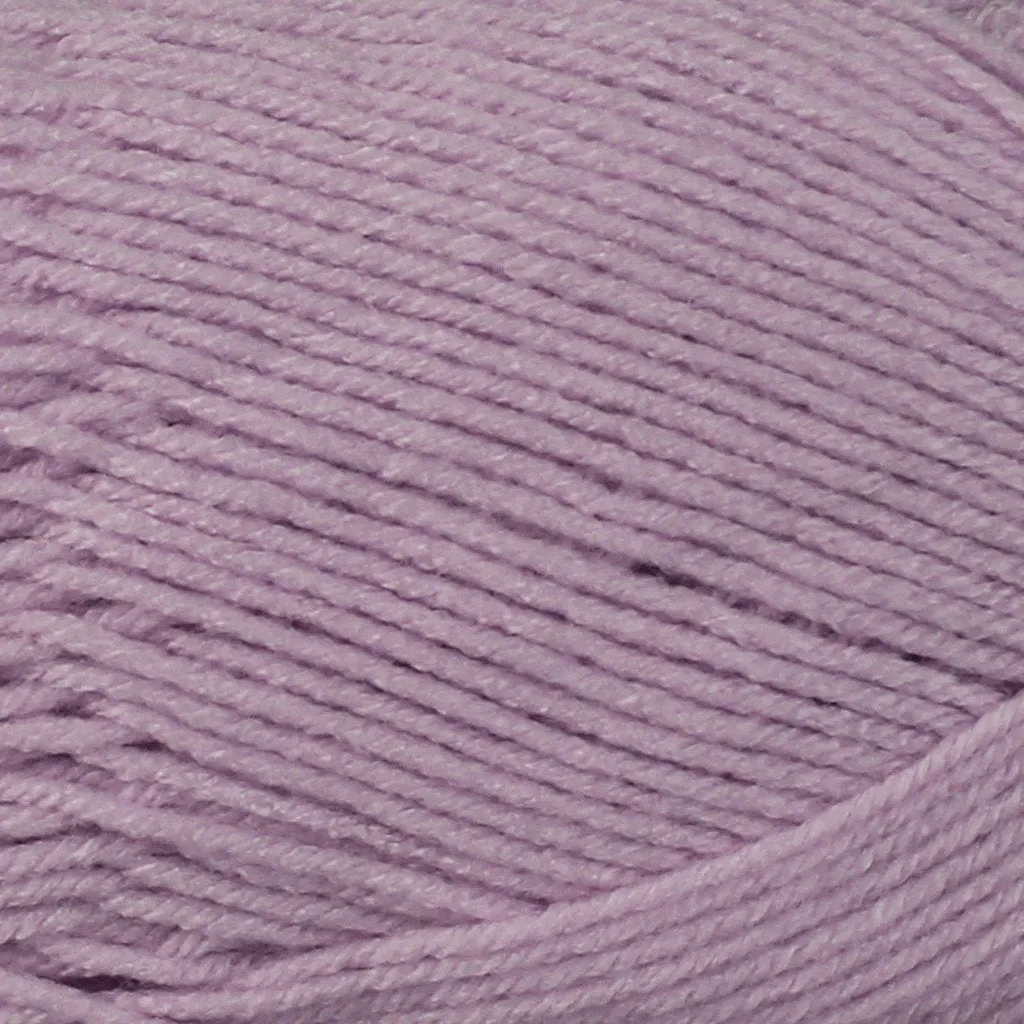 Fiddlesticks Superb 4 Knitting Yarn