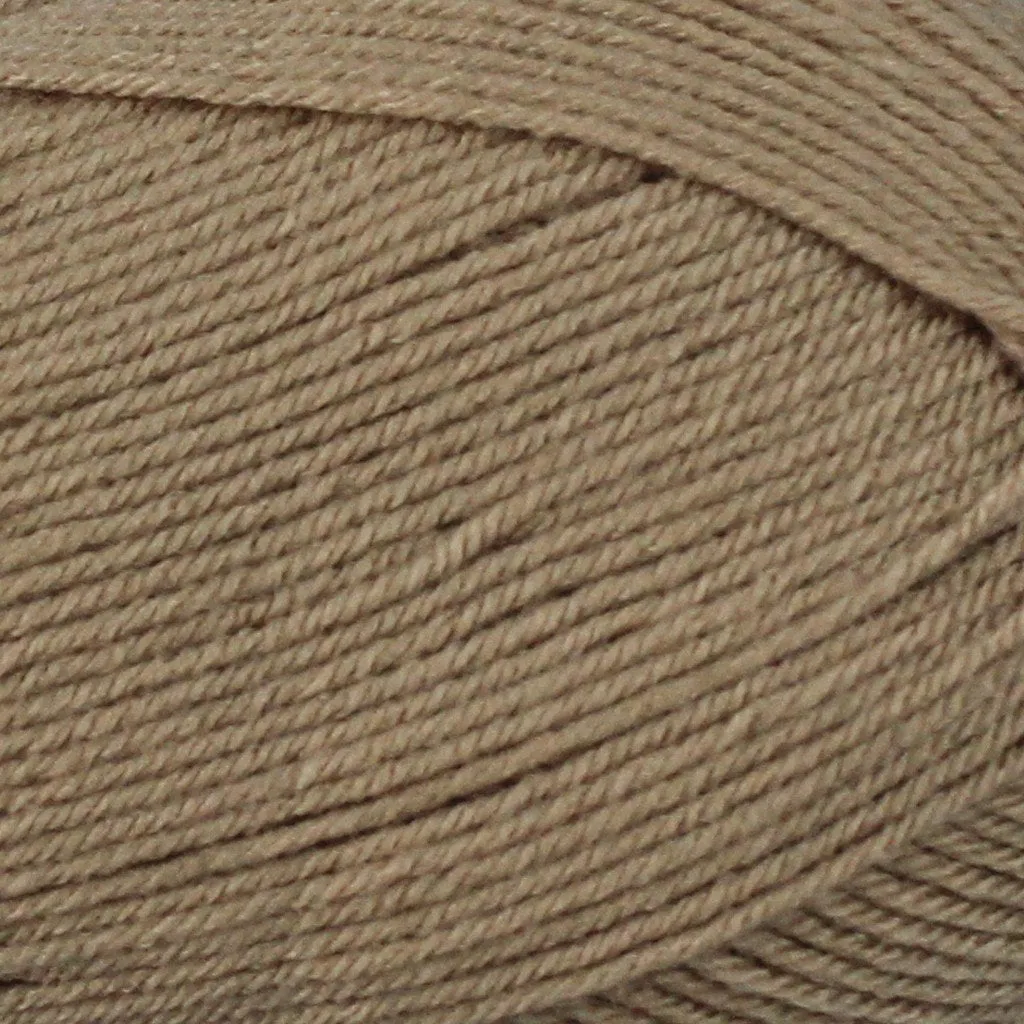 Fiddlesticks Superb 4 Knitting Yarn