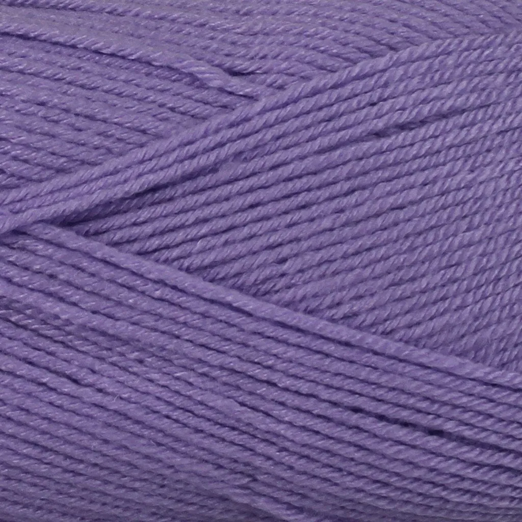 Fiddlesticks Superb 4 Knitting Yarn