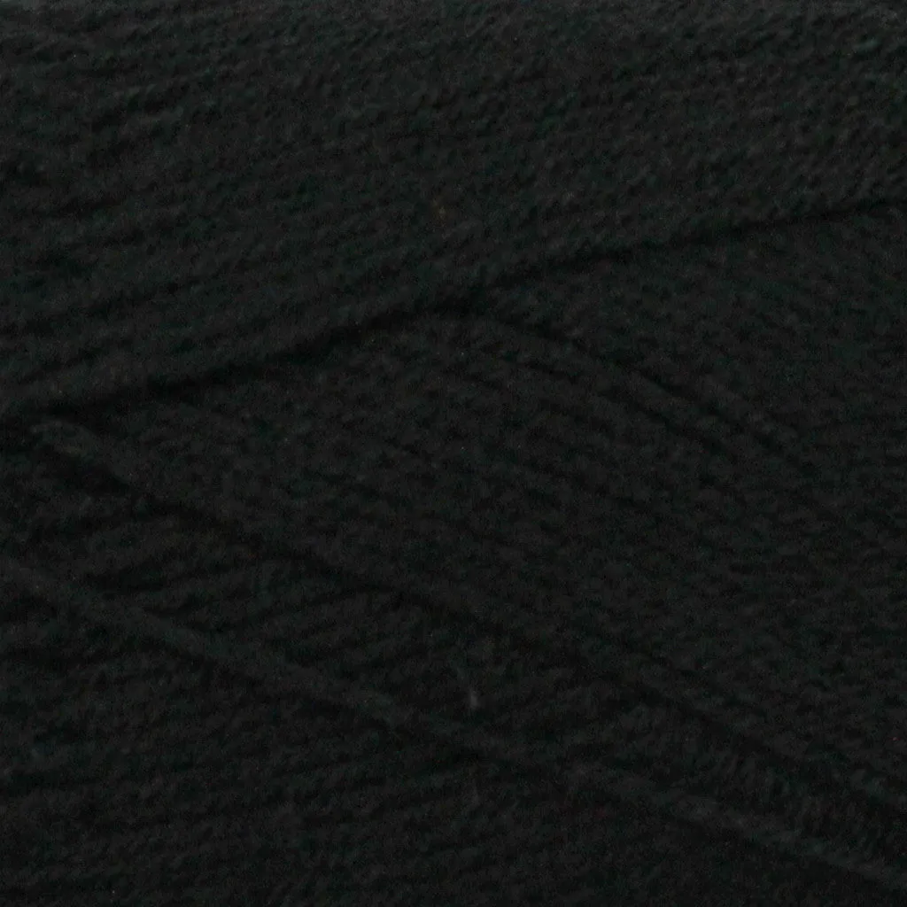 Fiddlesticks Superb 4 Knitting Yarn