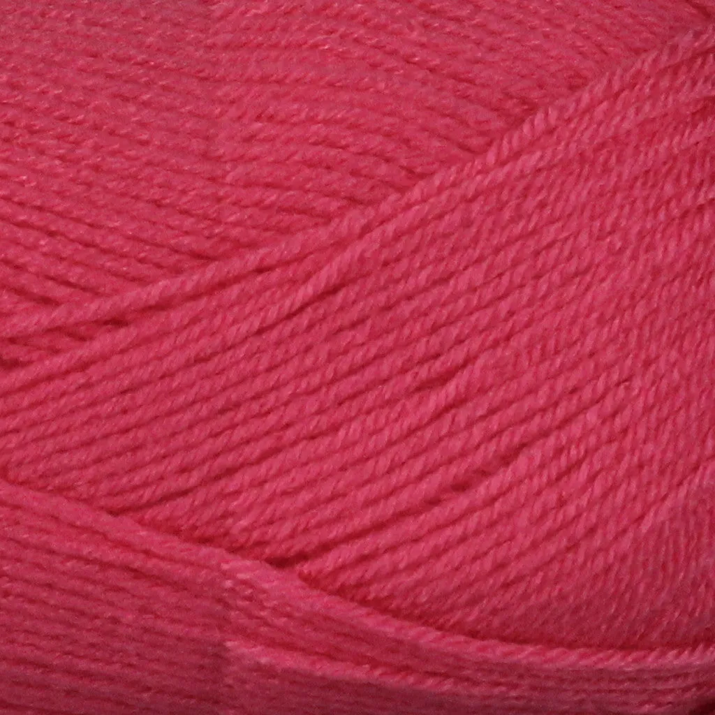 Fiddlesticks Superb 4 Knitting Yarn