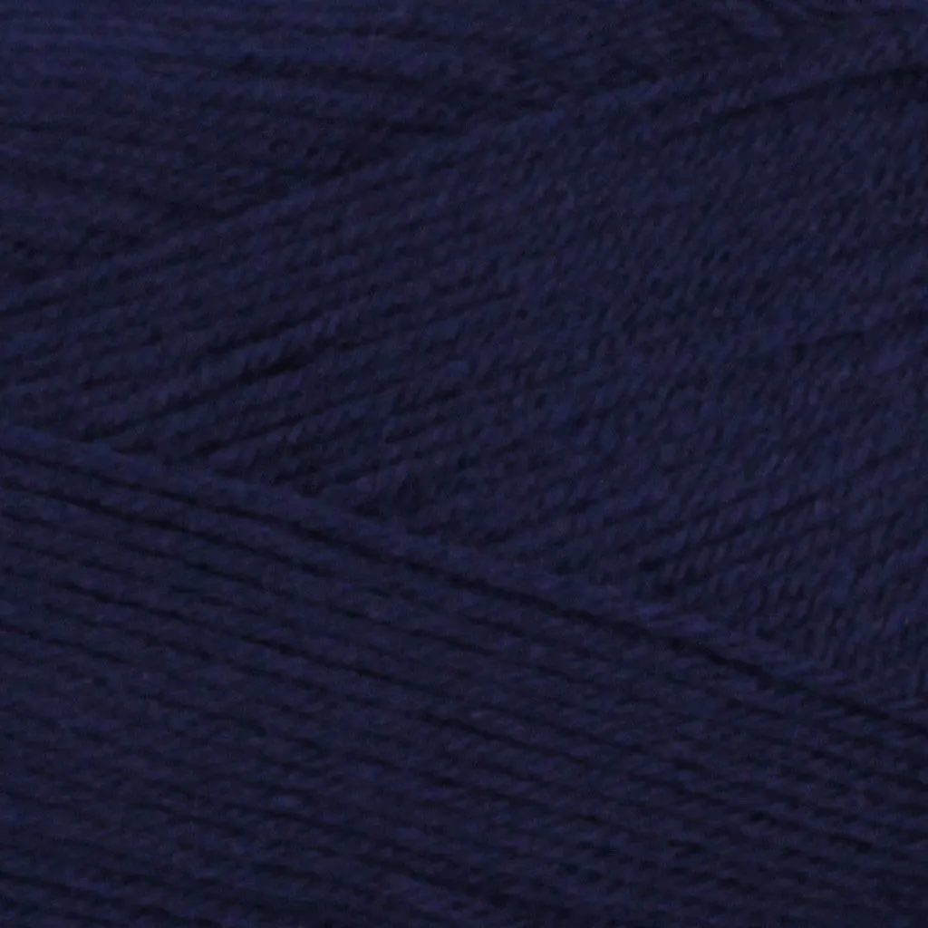 Fiddlesticks Superb 4 Knitting Yarn