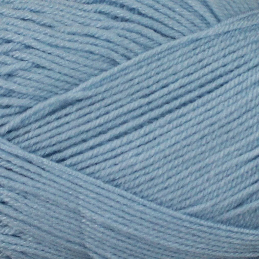 Fiddlesticks Superb 4 Knitting Yarn