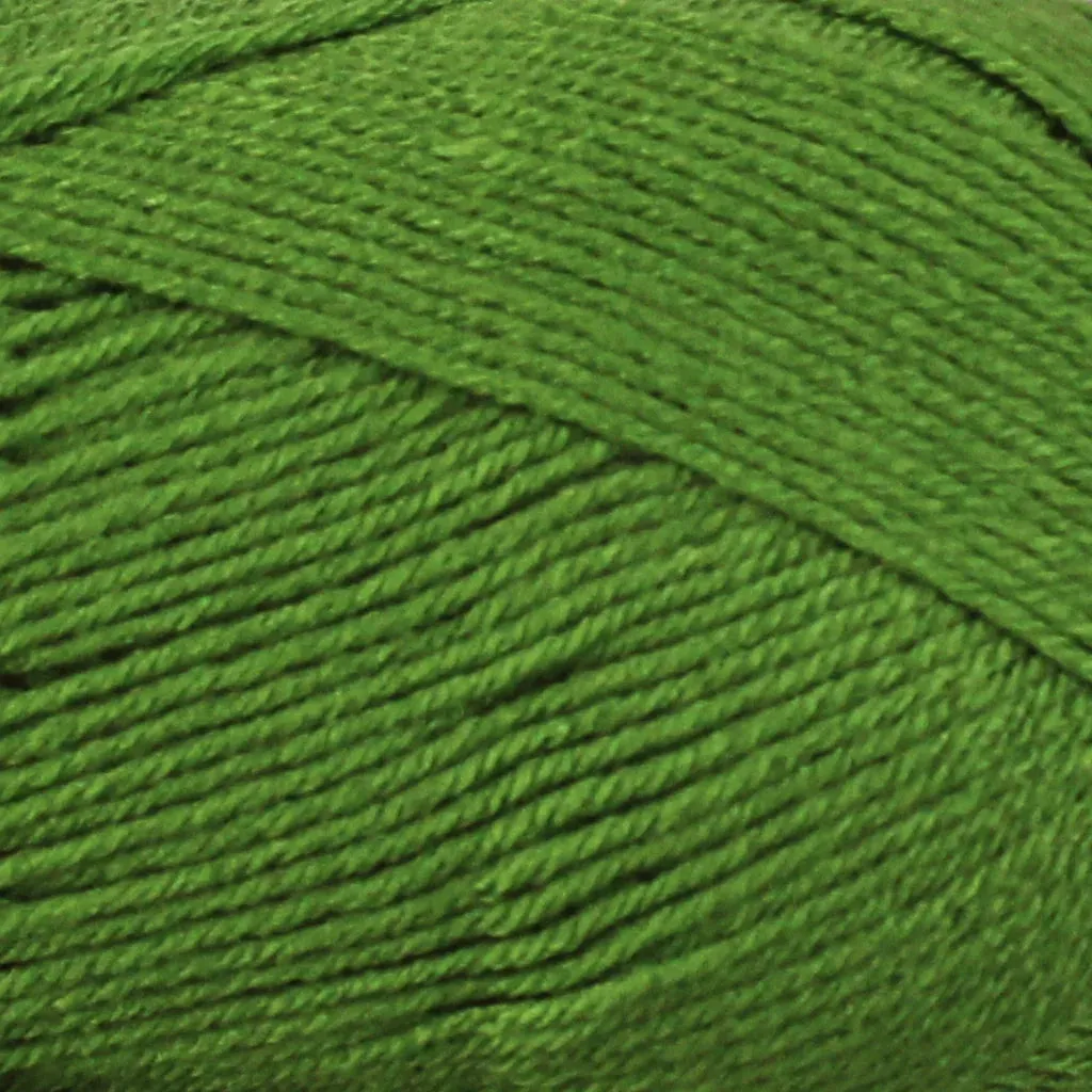Fiddlesticks Superb 4 Knitting Yarn