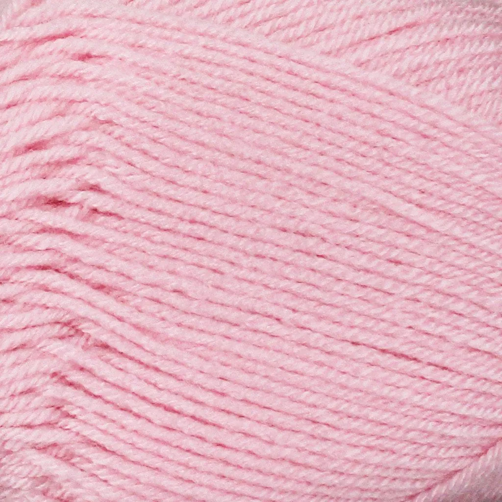 Fiddlesticks Superb 4 Knitting Yarn