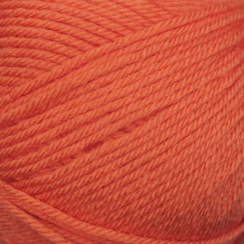 Fiddlesticks Superb 4 Knitting Yarn