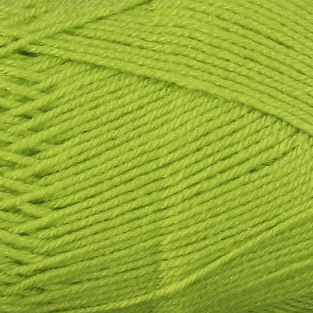 Fiddlesticks Superb 4 Knitting Yarn