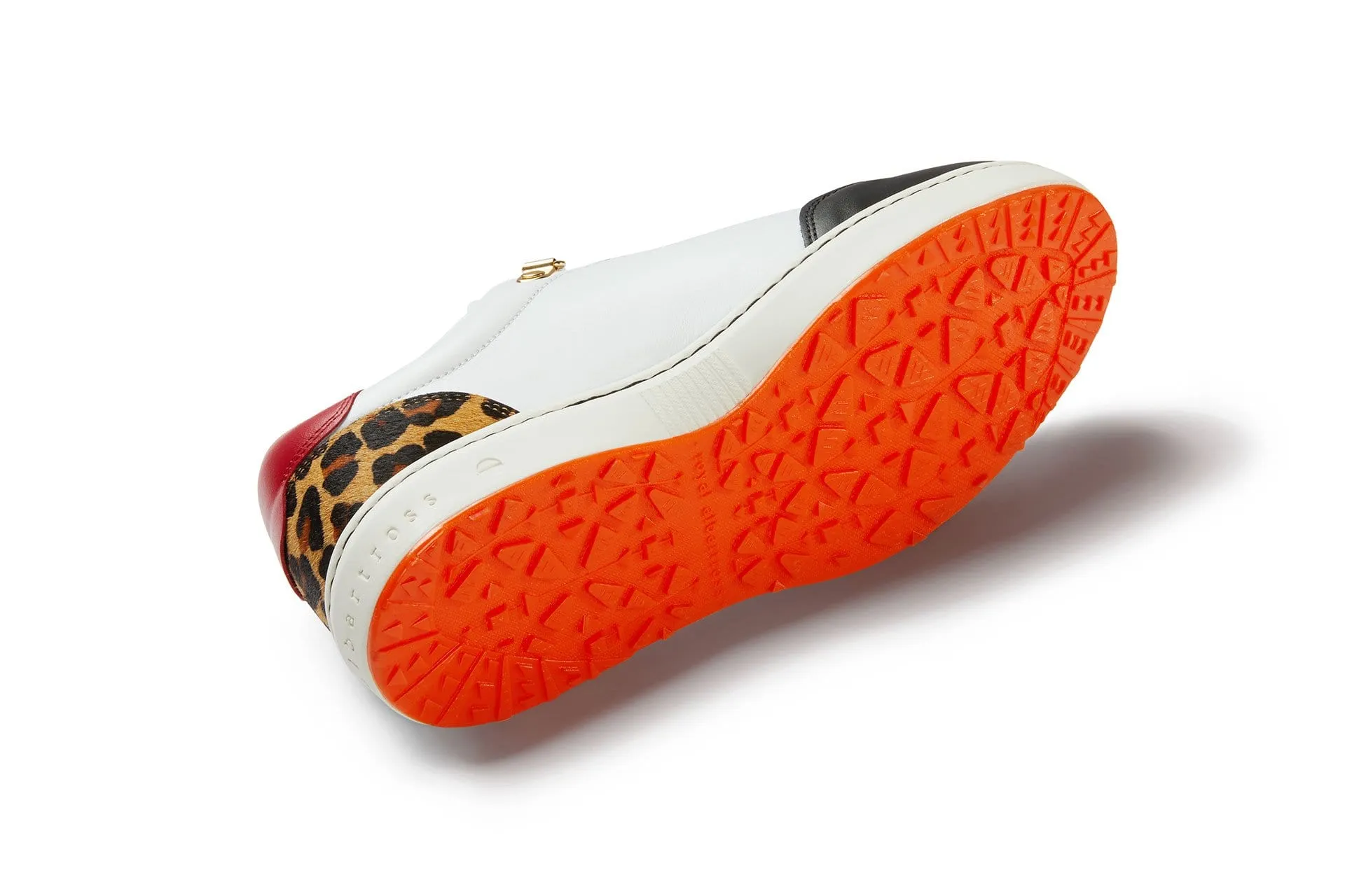 Fieldfox | Leopard