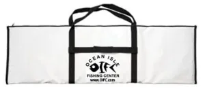 Fish Bag