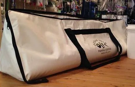 Fish Bag