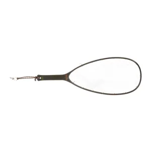 Fishpond Nomad Native Net - Original