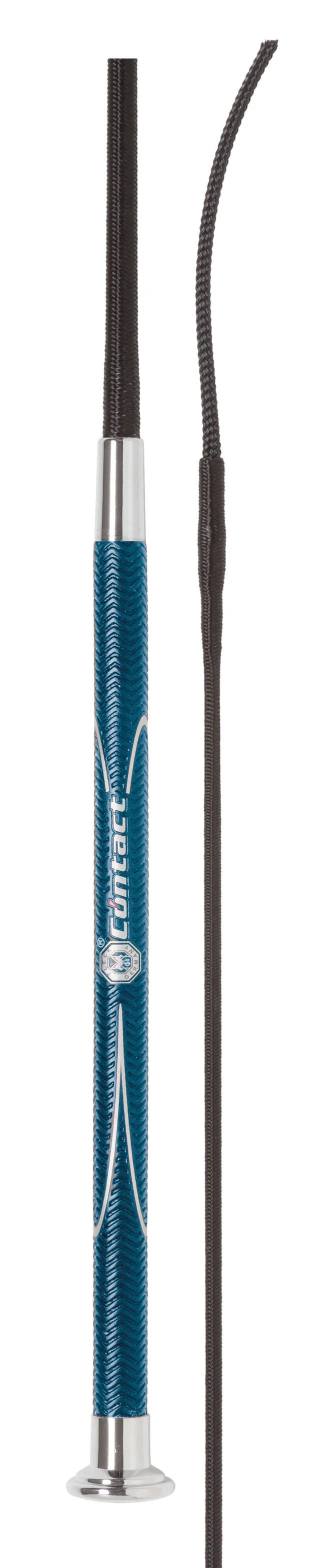 Fleck Contact Dressage Whip