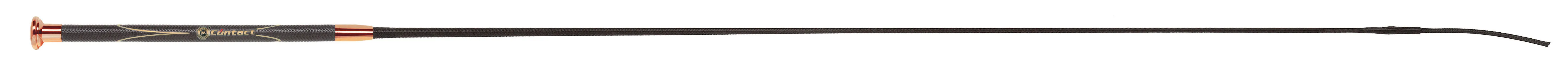 Fleck Contact Dressage Whip