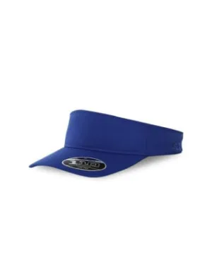 Flexfit 110 Visor - Royal