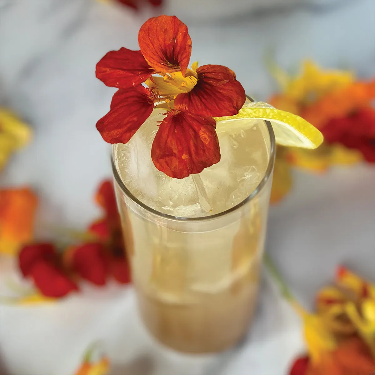 Florita Cocktail Pack