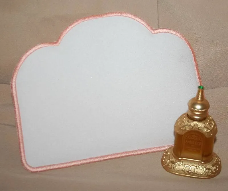 Flutterby Spring Cosmetic Case