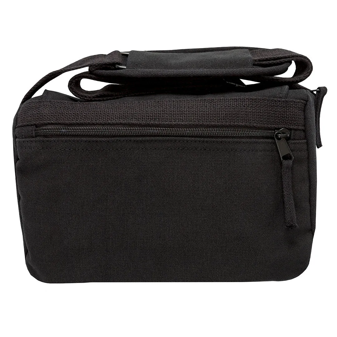 Flying Tigers Messenger Bag Z96E103