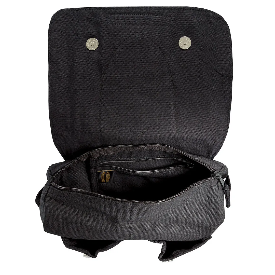 Flying Tigers Messenger Bag Z96E103