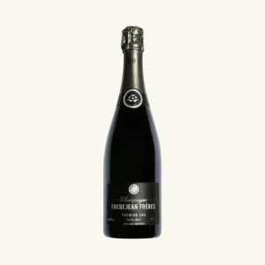 Frerejean Frère Extra Brut 1er Cru Champagne NV
