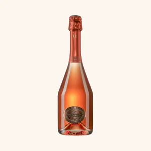 Frerejean Frère Premier Cru Rosé NV
