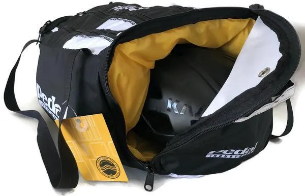 Gentelmens Cycling Club RACEDAY BAG™