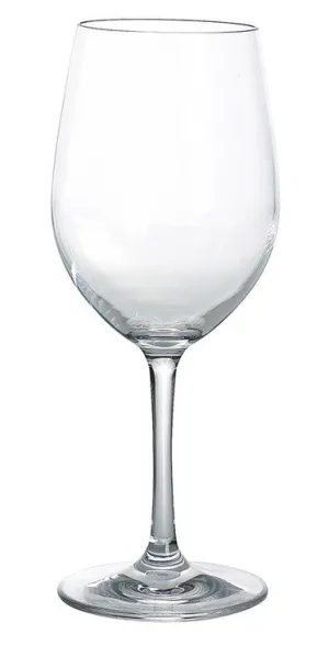 Gimex Polycarbonate Wine Glass for White Wine