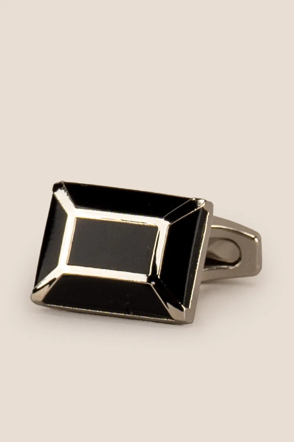 Gord Black