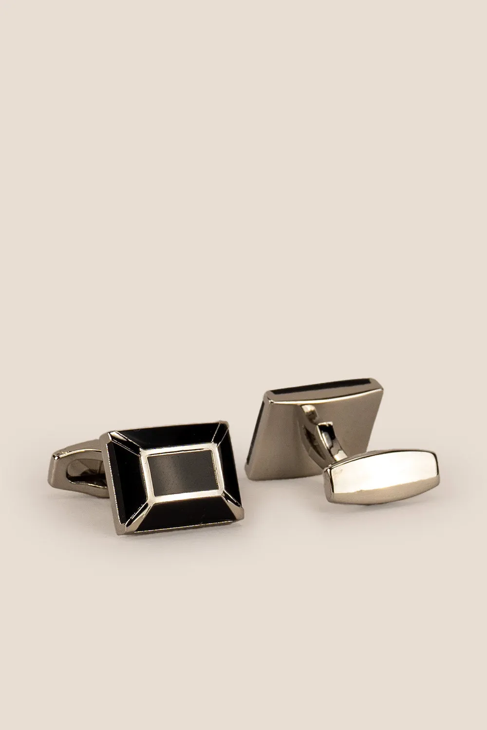 Gord Black
