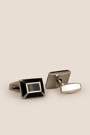 Gord Black