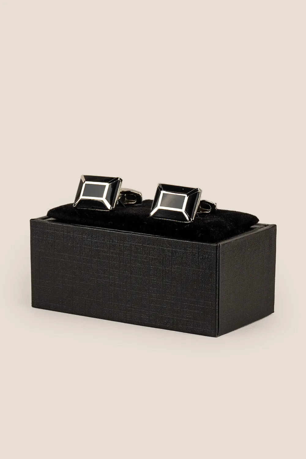 Gord Black