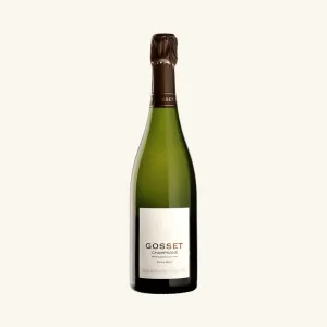 Gosset Extra Brut Champagne NV