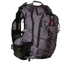 GPX XL 2.0 - Dark Brushed
