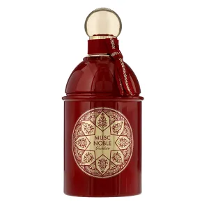 Guerlain - Musc Noble Eau De Parfum