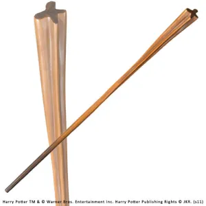 Harry Potter - Professor Filius Flitwick's Wand