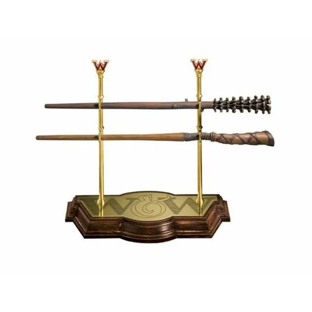 Harry Potter - Weasley Wand Collection