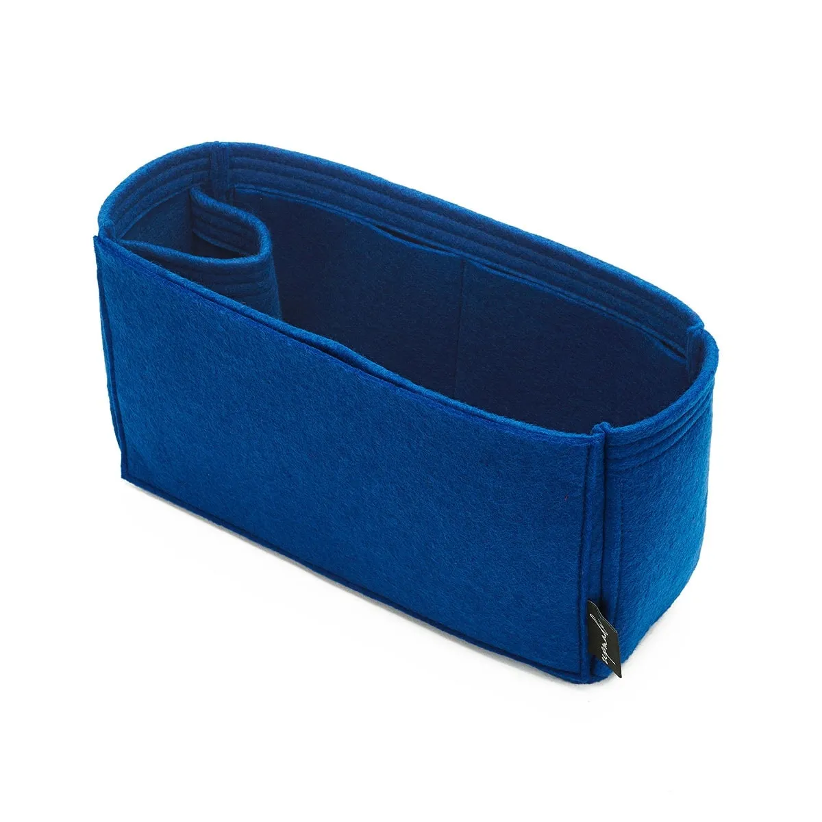 Hermes Picotin Bag Models Organizer Insert, Bag Organizer with Single Bottle Holder