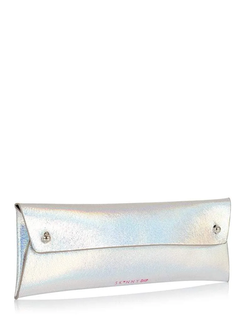 Holo Pen Pouch Pencil Case