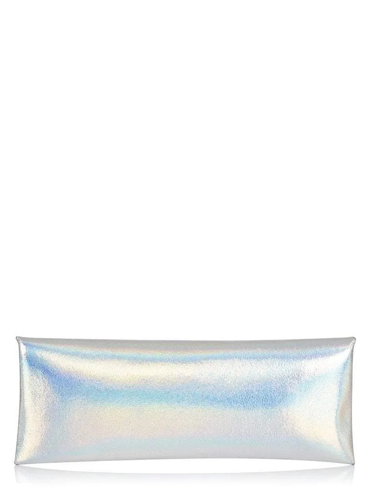 Holo Pen Pouch Pencil Case