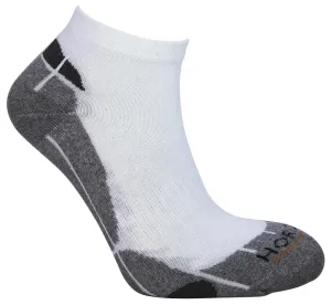 Horizon Pro Sport Low Cut Socks