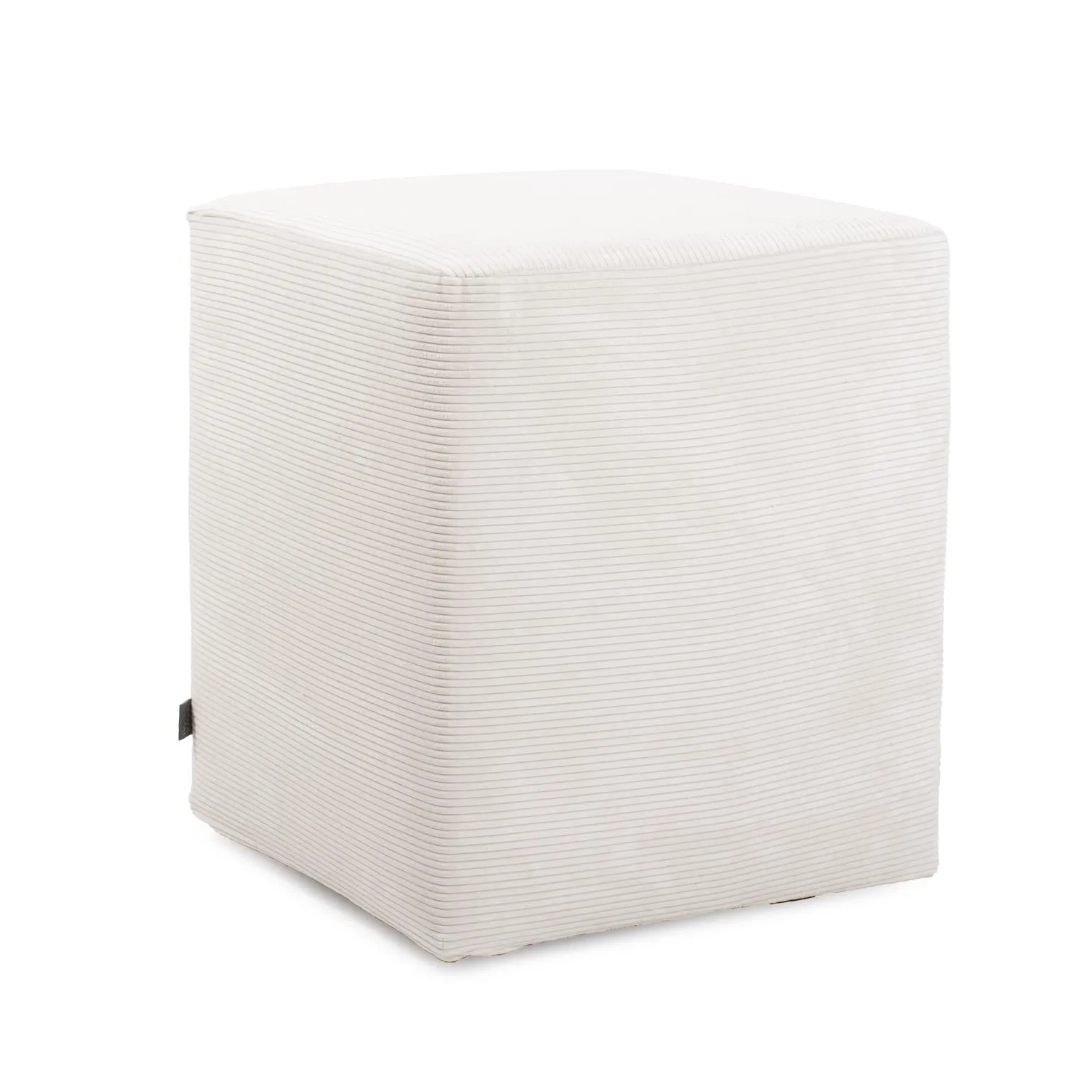 Howard Elliott Collection Universal Cube Pana Natural