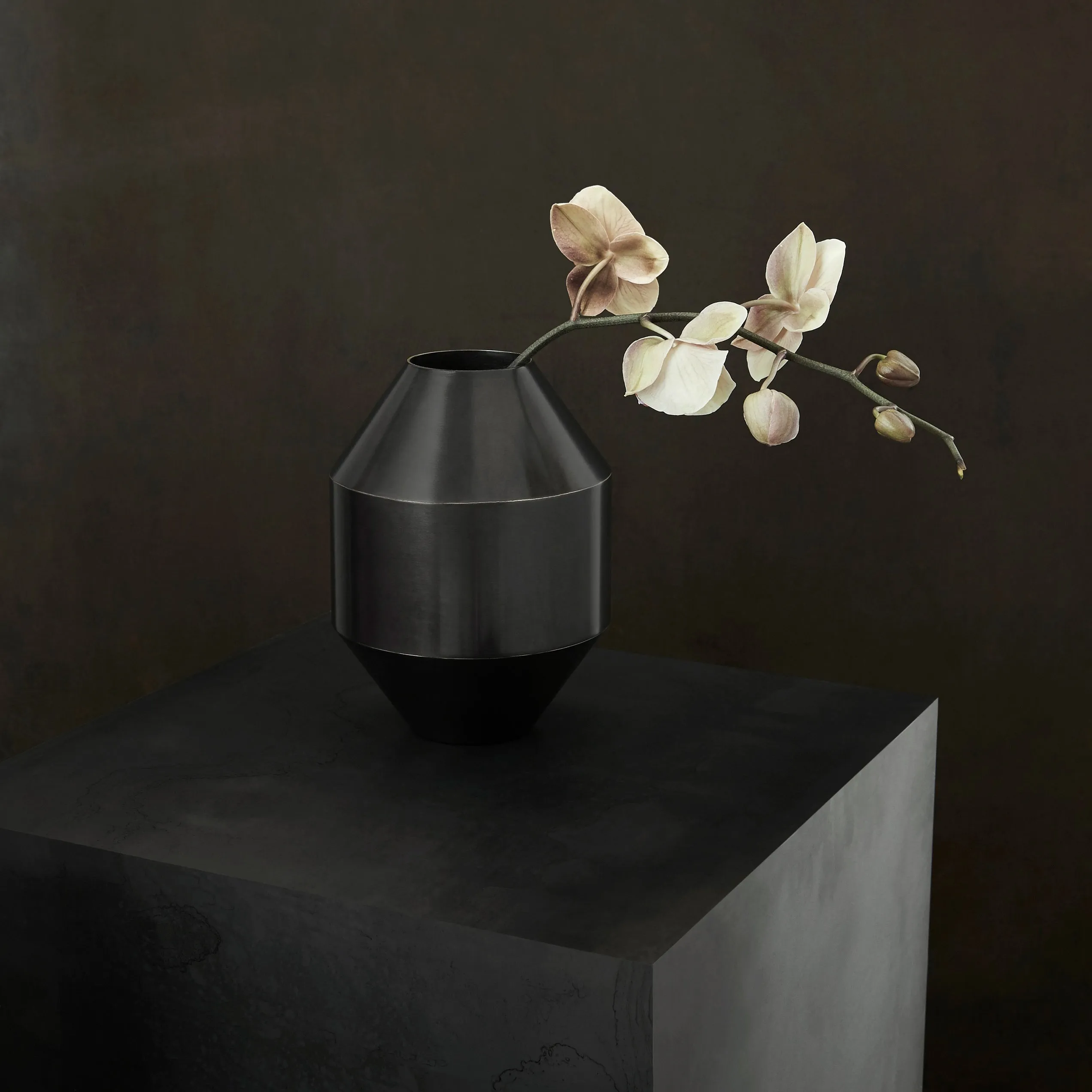 Hydro Vase