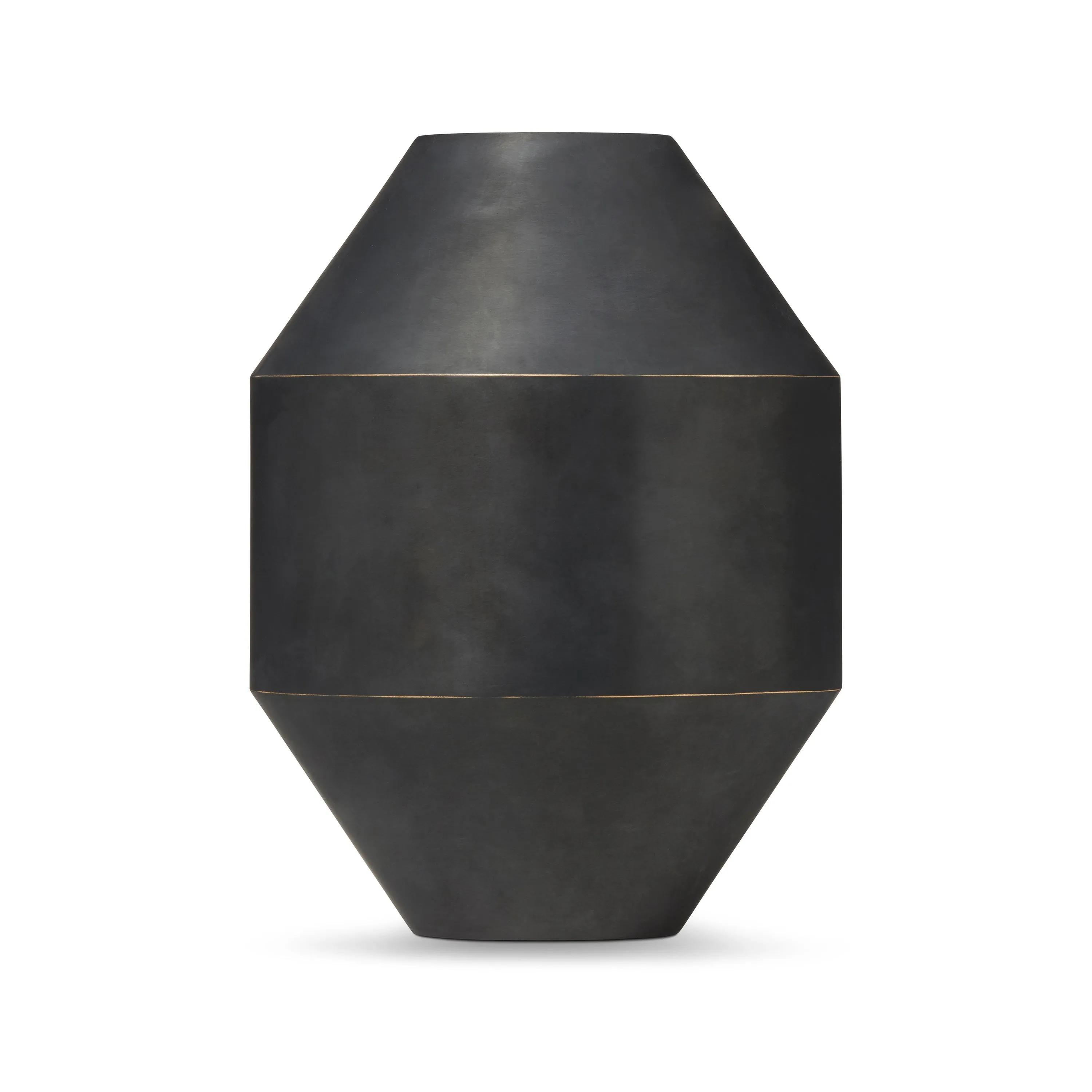Hydro Vase
